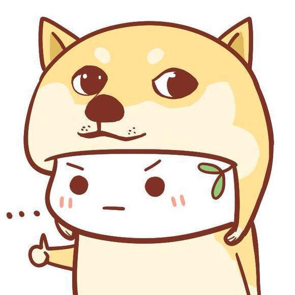 快手一元1000个赞 - 熊猫自助下单网站-最便宜24小时自助下单软件下载
